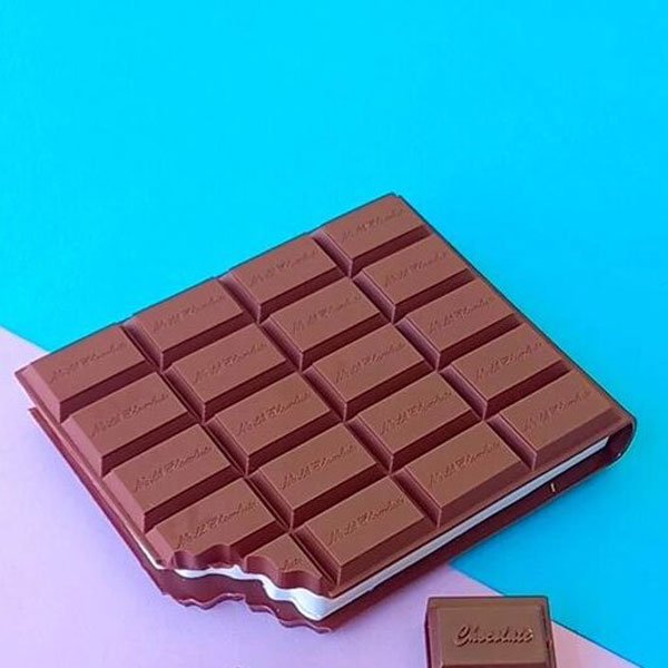  عکس دفترچه یادداشت فانتزی