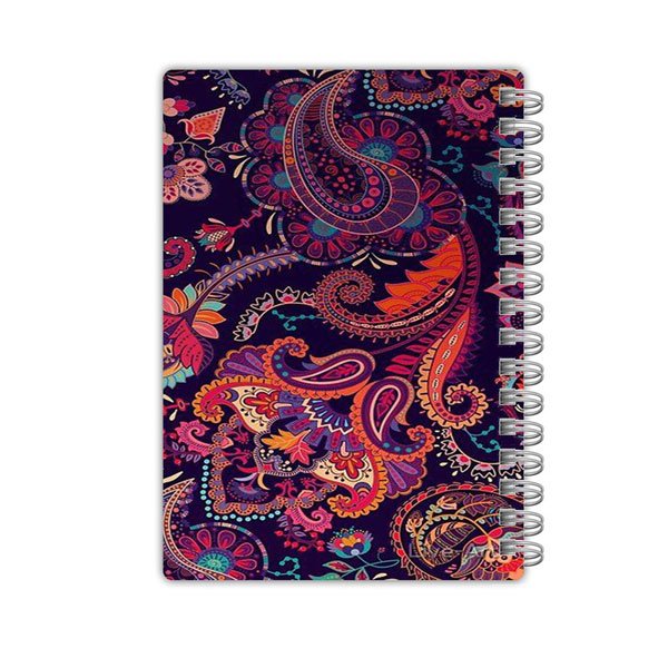  عکس دفترچه یادداشت کیوت