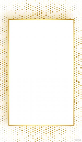 بک گراند ساده و شیک