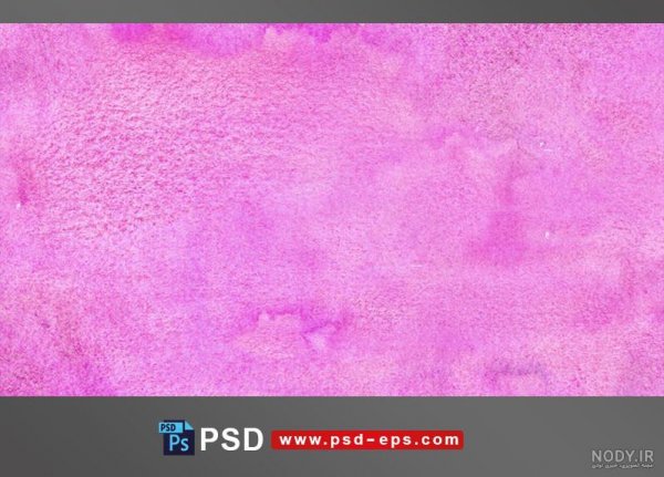  عکس بک گراند زیبا برای نوشتن متن