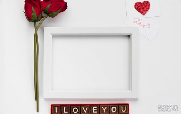  عکس بک گراند زیبا برای نوشتن متن