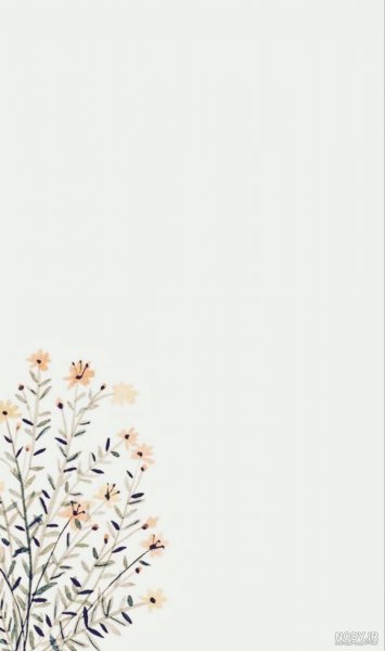 بک گراند ساده و شیک