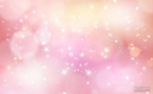 بک گراند ساده و شیک