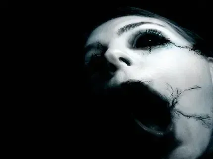 عکس پروفایل دخترونه خفن