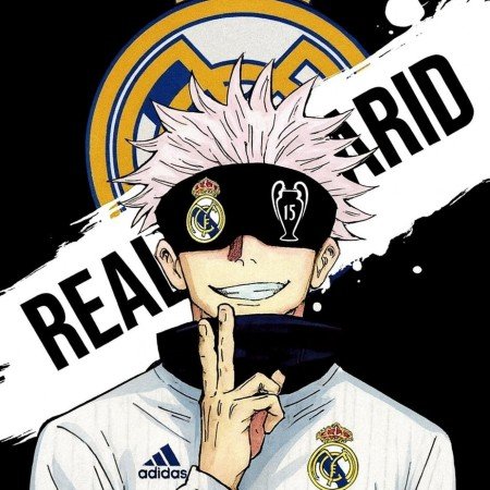  تصویر زمینه انیمه پسرانه