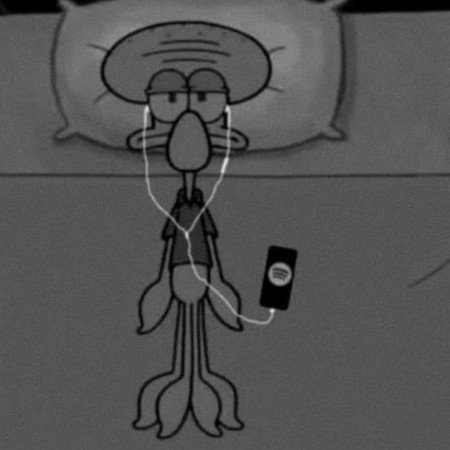  تصویر زمینه انیمه پسرانه