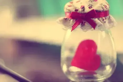  والپیپر فانتزی کیوت پسر خوشگل