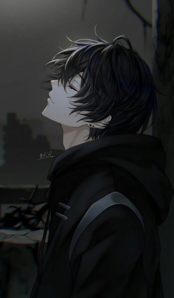  عکس پس زمینه پسرانه لاکچری