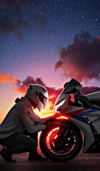  عکس پس زمینه پسرانه لاکچری