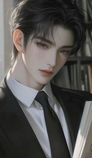  عکس پس زمینه پسرانه لاکچری