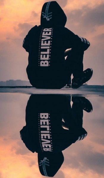  عکس پس زمینه پسرانه لاکچری