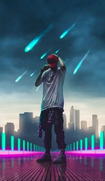  عکس پس زمینه پسرانه لاکچری