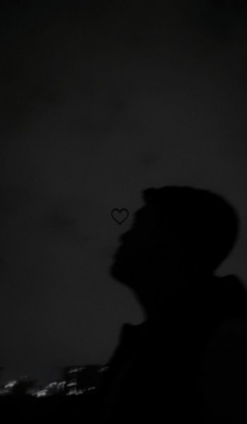  عکس پس زمینه پسرانه لاکچری