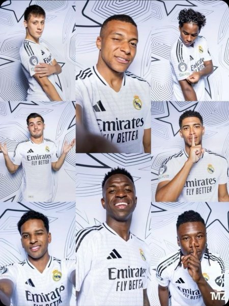  عکس پس زمینه پسرانه لاکچری رئال