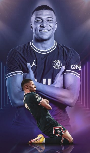  عکس پس زمینه پسرانه لاکچری رئال