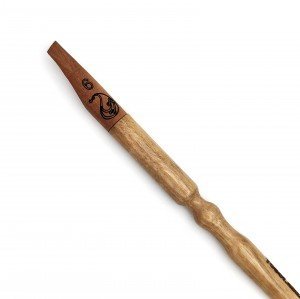  عکس قلم چوبی