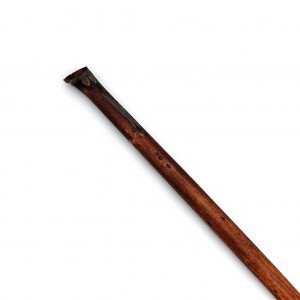  عکس قلم چوبی