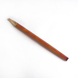  عکس قلم چوبی