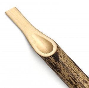  عکس قلم چوبی