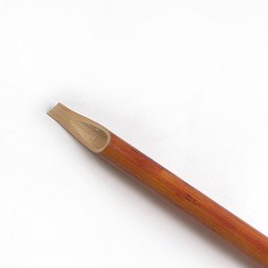  عکس قلم چوبی