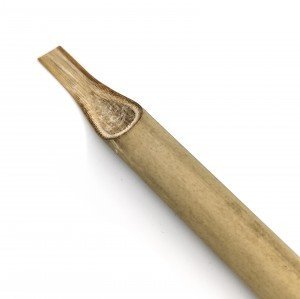  عکس قلم چوبی