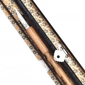  عکس قلم چوبی