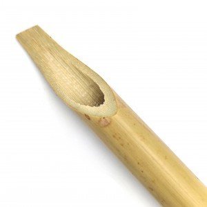  عکس قلم چوبی