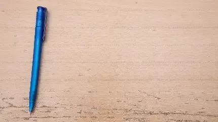  عکس قلم برای پروفایل