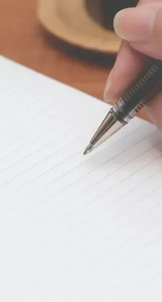  عکس قلم برای پروفایل