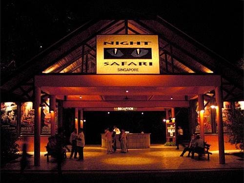  عکس کشور سنگاپور