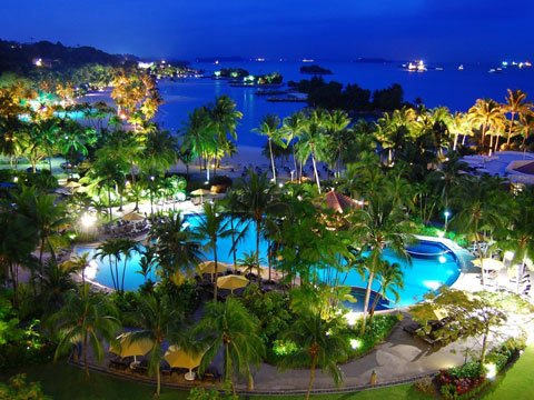  عکس کشور سنگاپور