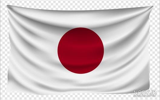  عکس پرچم کشور سنگاپور