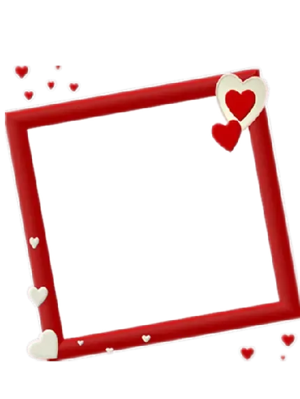  دانلود والپیپر قلب برای پروفایل