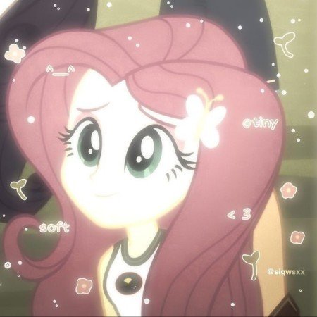  عکس پروفایل صورتی دخترانه برای واتساپ و تلگرام