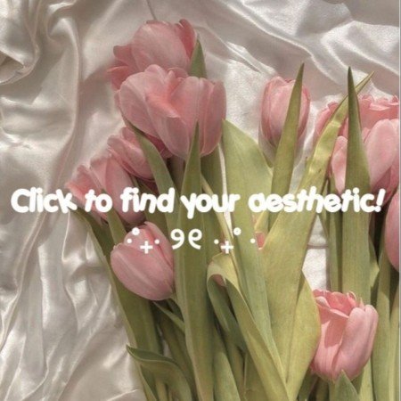  عکس پروفایل صورتی دخترانه برای واتساپ و تلگرام