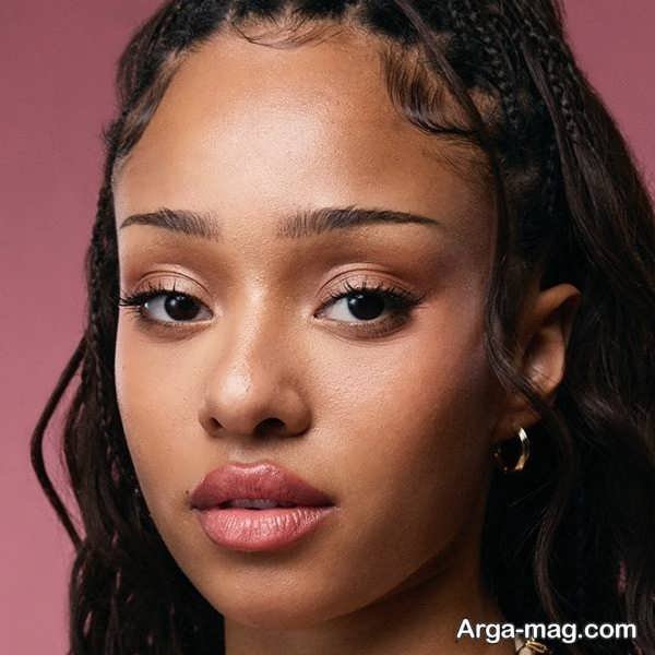  عکس های گروه کتس آی (KATSEYE)