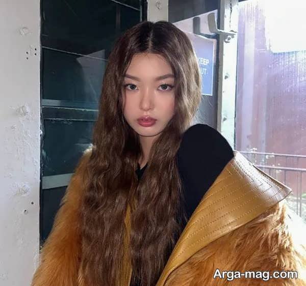  عکس های گروه کتس آی (KATSEYE)