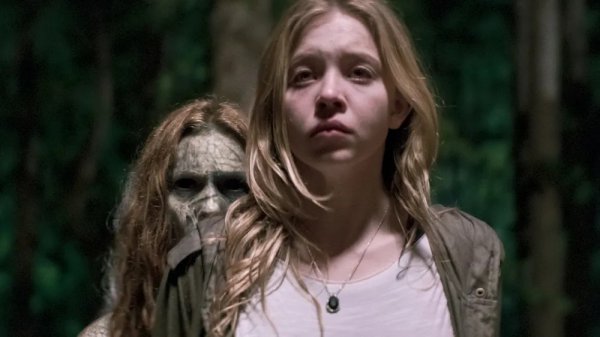  عکس های سیدنی سوئینی