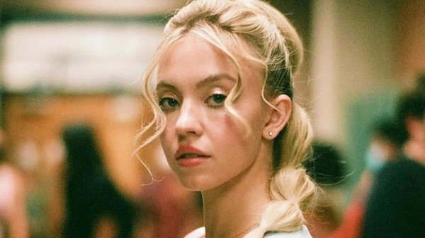  عکس های سیدنی سوئینی