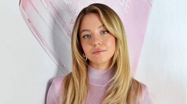  عکس های سیدنی سوئینی