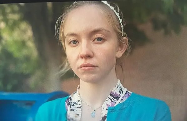  عکس های سیدنی سوئینی