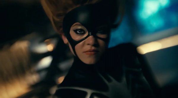  عکس های سیدنی سوئینی