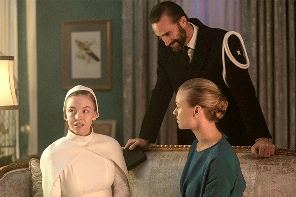  عکس های سیدنی سوئینی