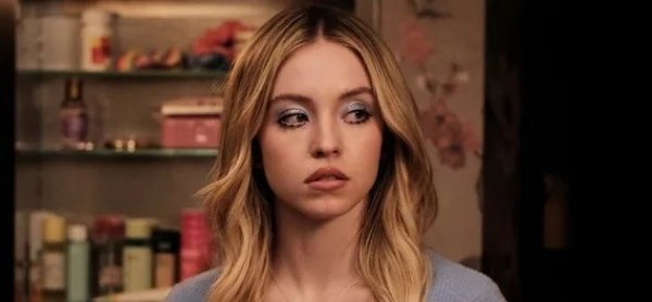  عکس های سیدنی سوئینی