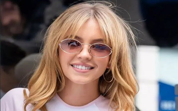  عکس های سیدنی سوئینی