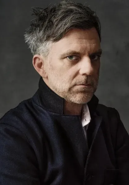 عکس های پل توماس اندرسون