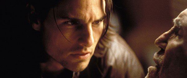  عکس های پل توماس اندرسون