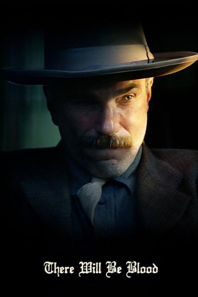  عکس های پل توماس اندرسون