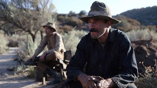  عکس های پل توماس اندرسون