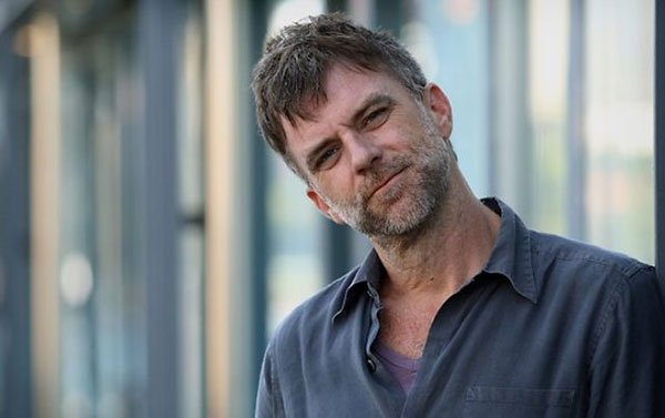  عکس های پل توماس اندرسون